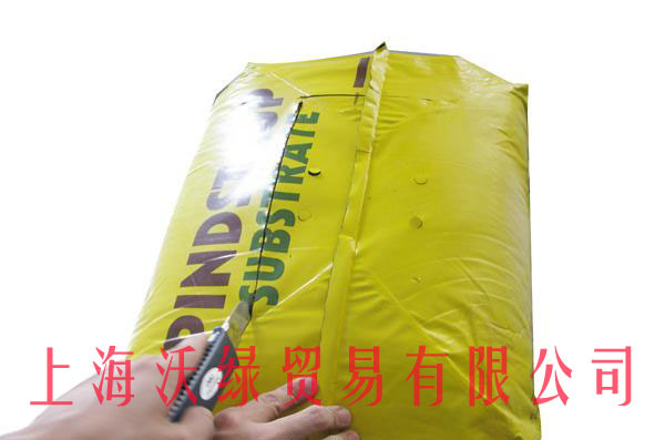 TB20iv3aXXXXXc9XXXXXXXXXXXX_!!