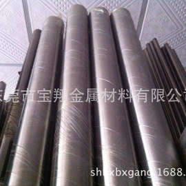 304不锈钢圆棒 不锈钢光亮钢棒 直径 35 40 45 50 55 60 65 70mm