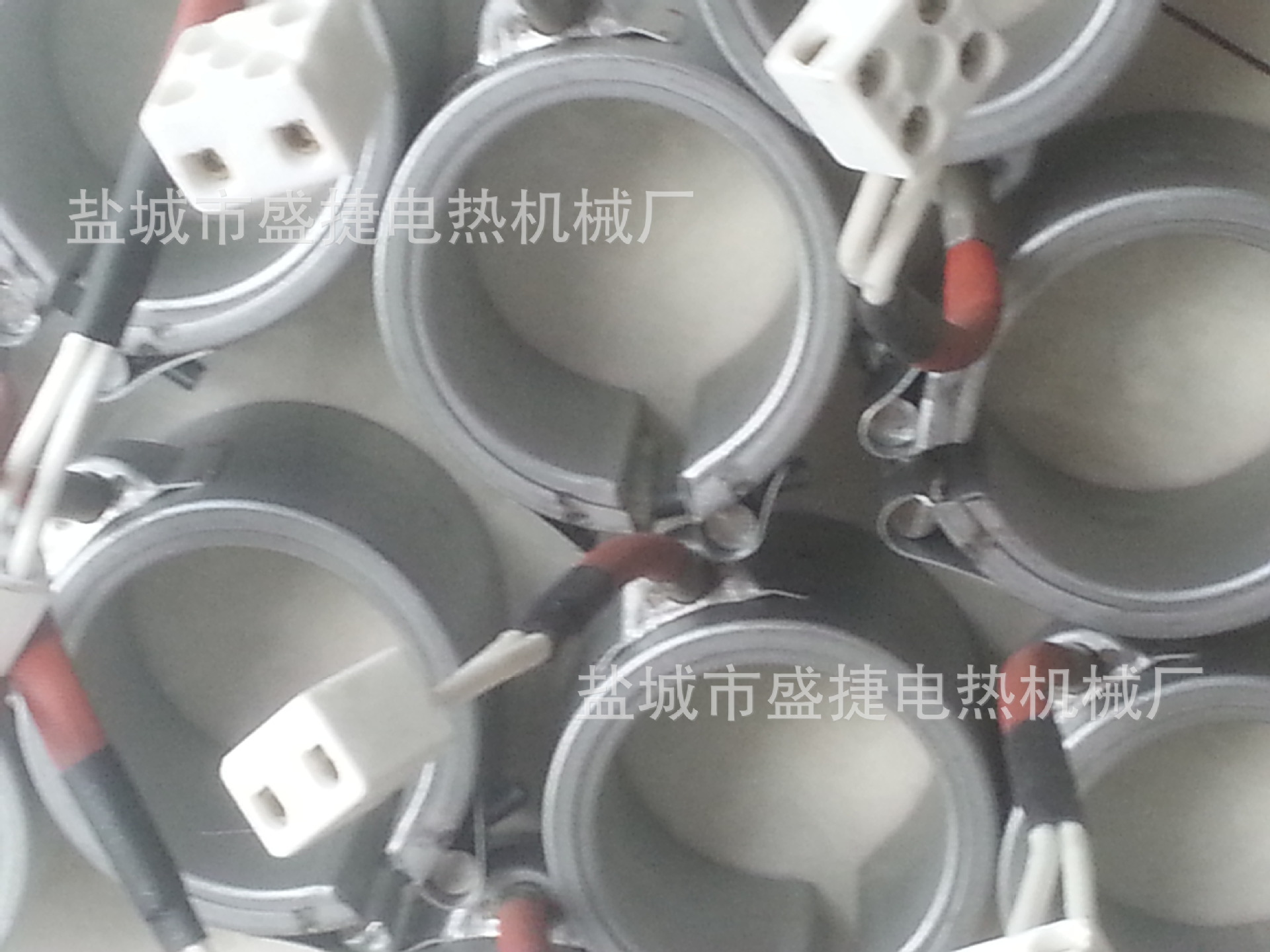 Haitian nozzle heating ring 20150622_173207