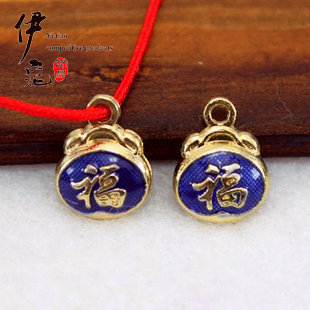 �¿��̽�����L���i���� ���{��ɫ����ƽ���۵��� ��有���