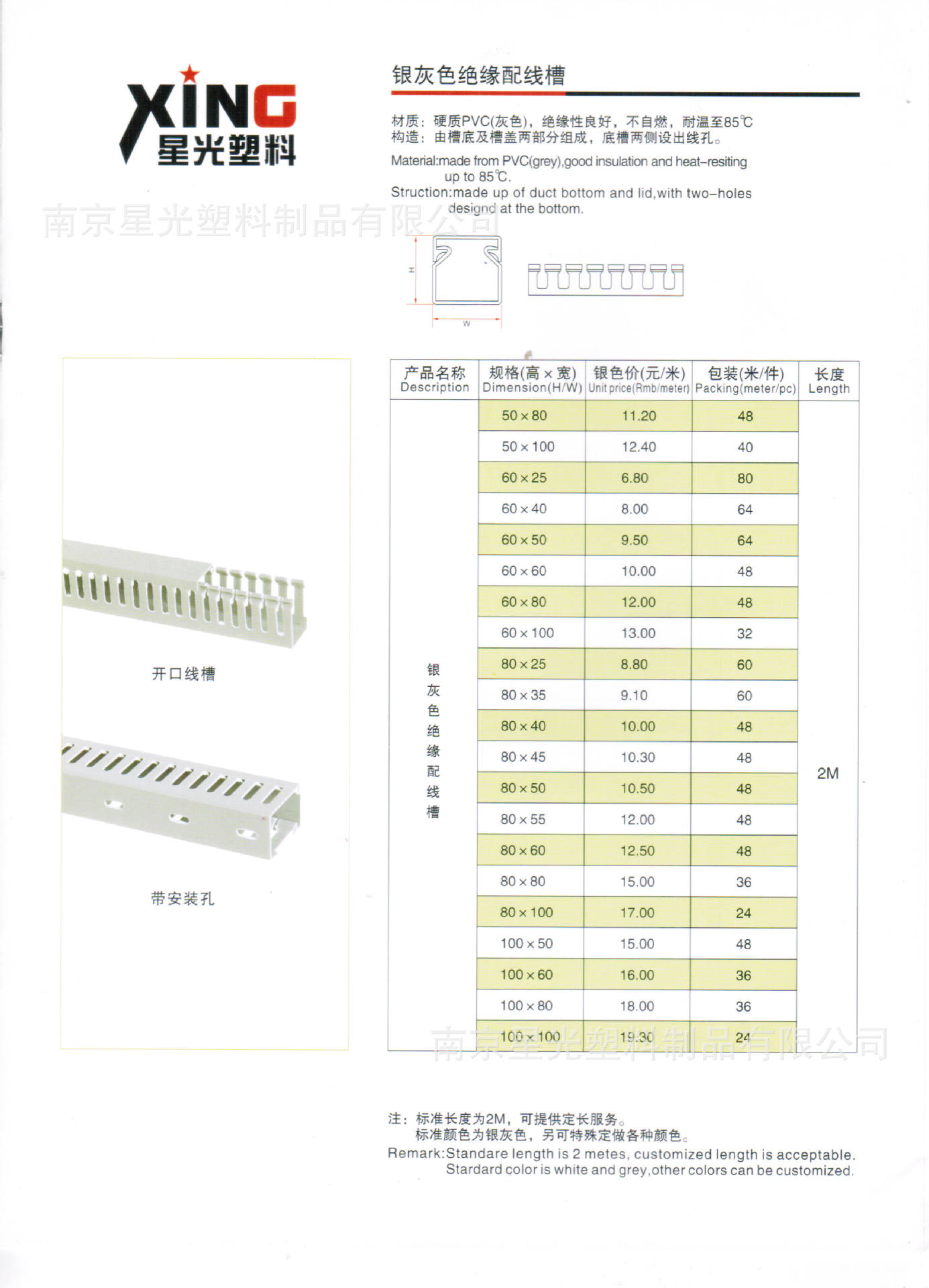 产品内页3