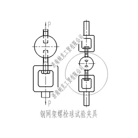 其他仪器仪表;力与变形检测;弯曲试验机