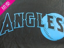 �S�ҹ�����濾��ȫ��ˮ�ԟ����ī��濾�����īֱ�ǟ����ī