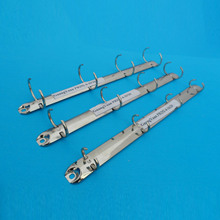 ���S��ֱ�N��280MM 4�׈A�ο׊A&���يA��*30MMȦ�ȏ�Ȧ�A