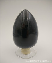 �{�׶����f�����������f�������f