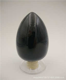 �{�׶����f�����������f�������f