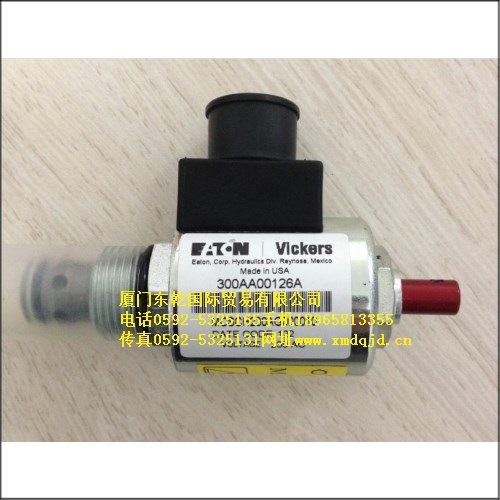 SV13-10-0P-240AGH (1)