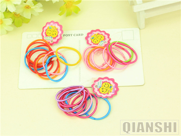 Accessoire cheveux en autre - Ref 1204802 Image 4