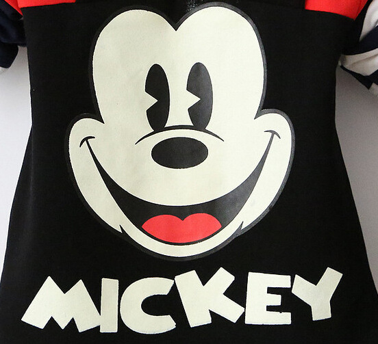 EFVRD[JUITW8W8T~9UE@}Y6