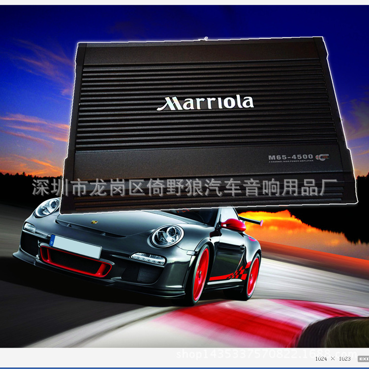 QQ图片20151004123558