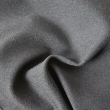 �����\�]�p�ɾ�2/2б�y���揗�����L��Ů�b�r�b��������