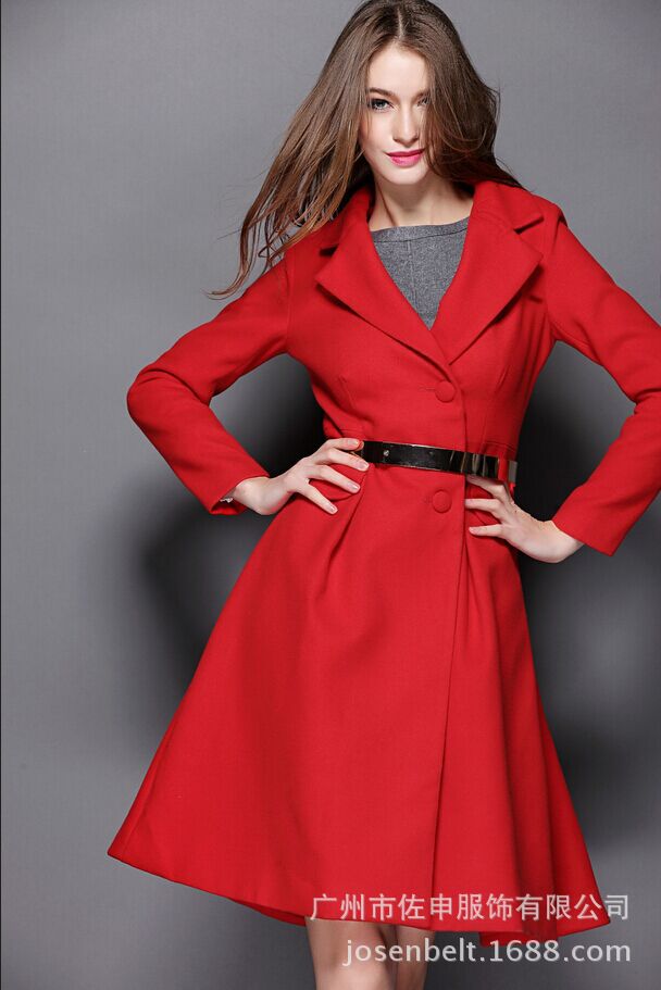 TB2C15CbFXXXXbSXpXXXXXXXXXX-11