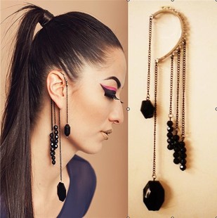 �W���r���OӋ �͹��F���ڌ�ʯ����o�������K���� �S�����l