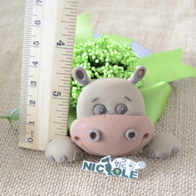 �ݿ�diy�ɿ���ģ�� ���R���ǵ����b�ģ�� ܛ�՘�֬���zģ��F0887