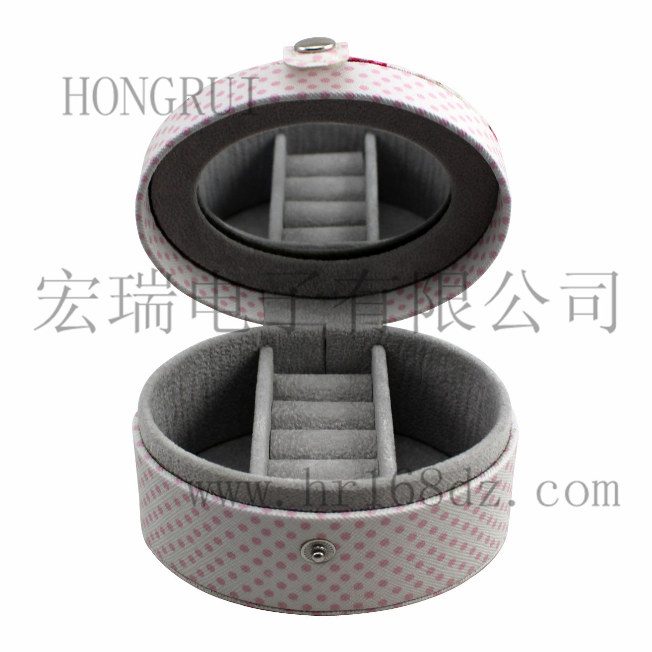 照片 3231副本_副本