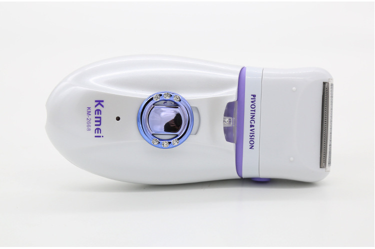 KM-2668-Chinese Detail Map_12