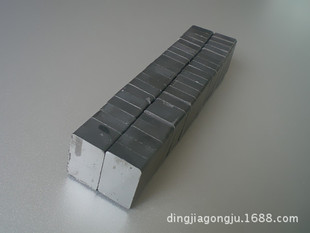 �������|40x25x10mm�F���w ������ͨ���F �������Fʯ