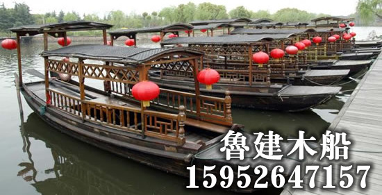 QQ截圖20140113144237