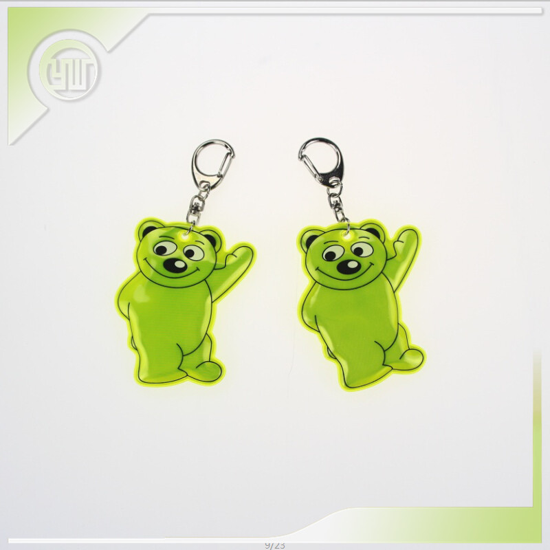 QQ截图20150804142240