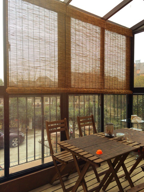 TB2s2j2bFXXXXcUXXXXXXXXXXXX_!!