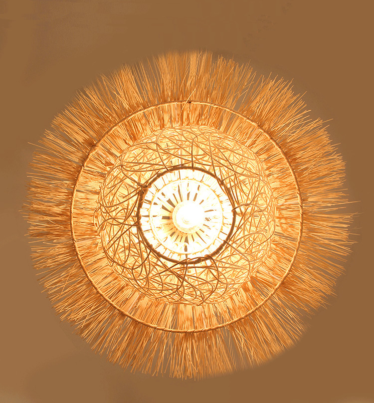 tb25re_dxxxxxbdxpxxxxxxxxxx_!!