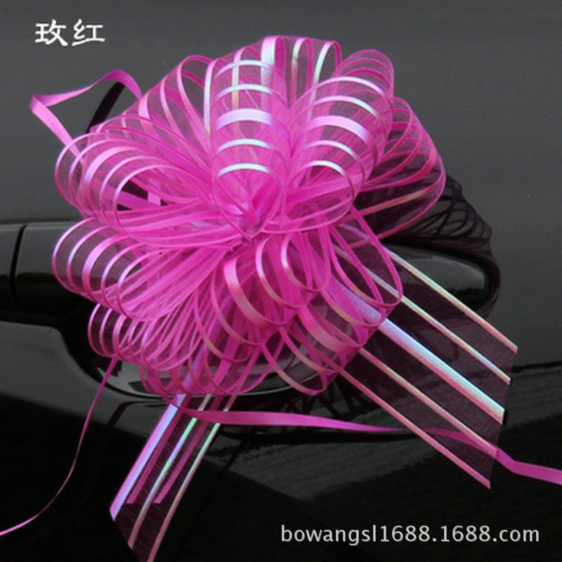 TB26s6FXVXXXXbJXXXXXXXXXXXX_!!