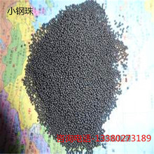 Sֱُ0.8mm1mm1.588mm΢  СP䓈A L~