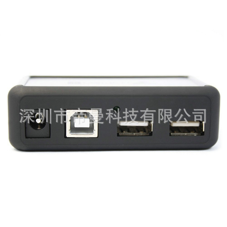 Hub USB - Ref 364248 Image 18