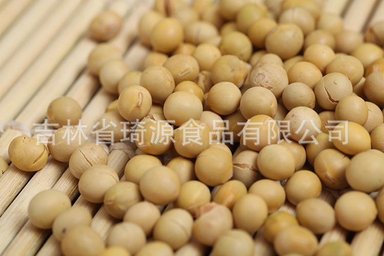 Freshly Milled Five Grain Soy Milk Powder Pack Soybean Soy Milk Base Low Temperature Baked Multigrain 450g quality and texture