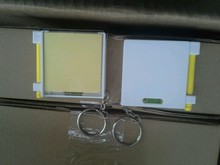 �S��ֱ�N�๦�ܾ��ߎ��㺞��  ���� ˮƽ���߶๦�� 1m