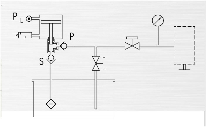 QQ图片20151201095830