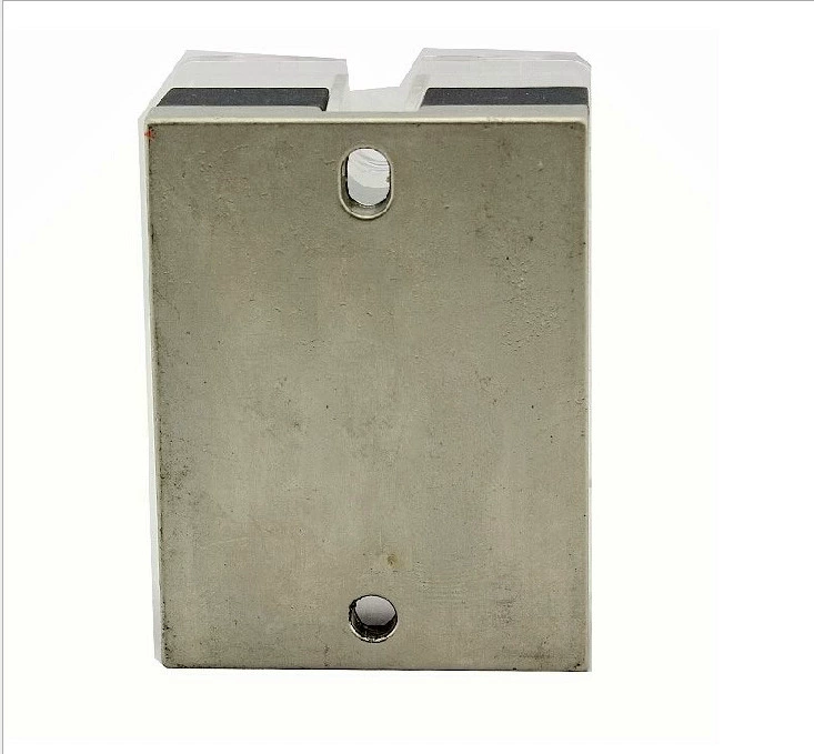 Factory direct SSR-10DD solid-state relay high-quality relay high-quality relay price reasonable