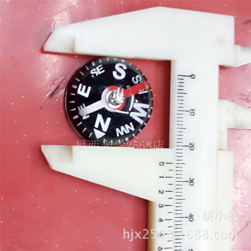 MYXJ_20151017123009_fast