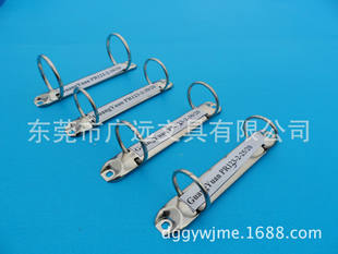 ��������A  123mm����bӆ��*A4�ļ��A���