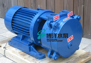 ֱʽ��ձ� ֱˮ�hʽ��ձ� ˮ�hʽ��ձ� SKZ����ձ�