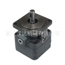 ������Һѹ��Ӧ28�ⴲ30�ⴲ��YB1-4����ҶƬ�� �۸����������