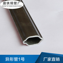 ���ι�1̖ ����F�� �Ҿ��F�� ���l���� �S��ֱ�N