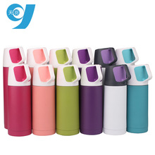 ���s��ɫ���P䓱��ر��\�ӱ�y�����ᱭ����Ů�W��500ml���ˮ��