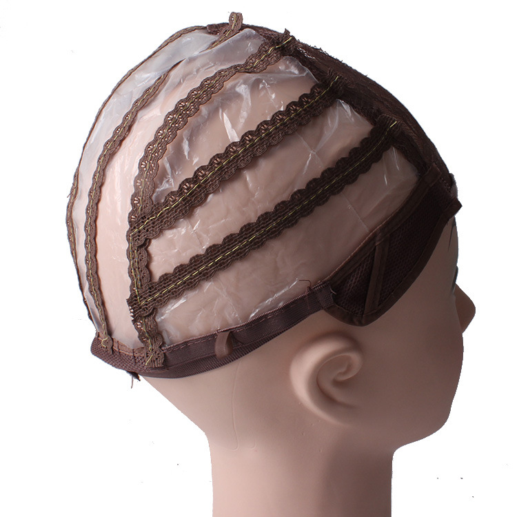 Filet à cheveux - Ref 270141 Image 30