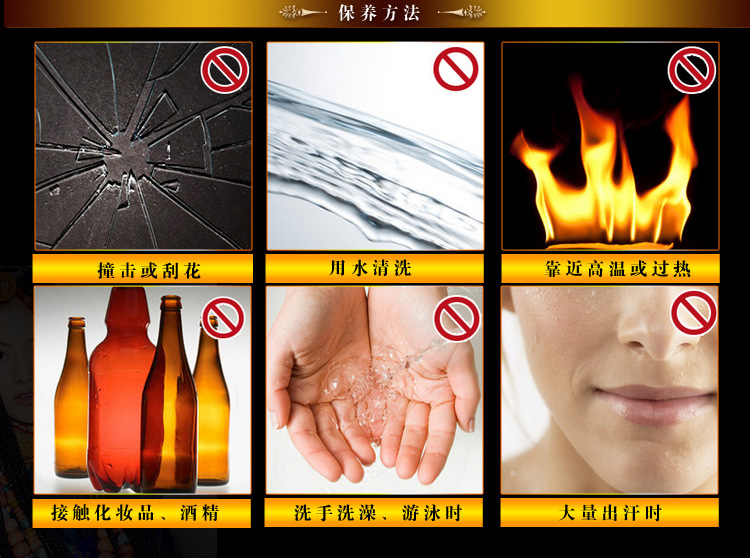 TB2aFLkbXXXXXaMXXXXXXXXXXXX-54