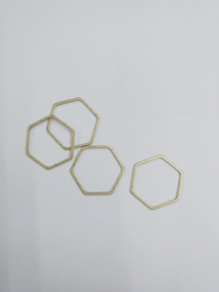 QQ图片20150708094514