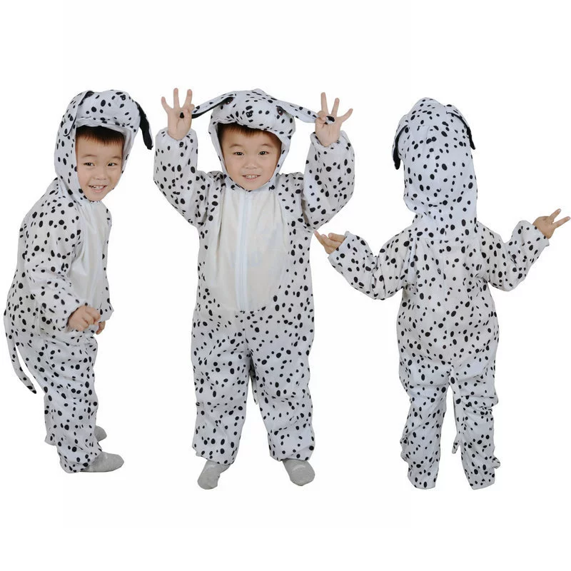 Children's suit, evening dress, Birthday gift