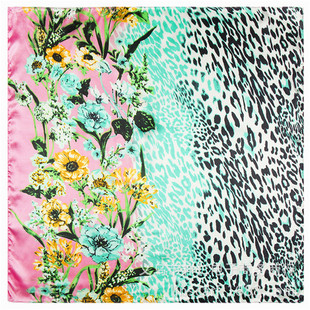 ��ͩ�z��  Ůʿ���y���� ����zɫ��С�����z��60cm�¿�