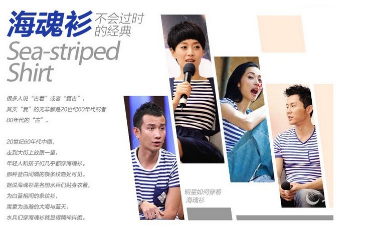 TB2ViNAbVXXXXaQXXXXXXXXXXXX-23