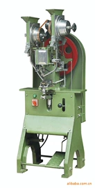 鞋眼机;装订机;打花机/打孔机