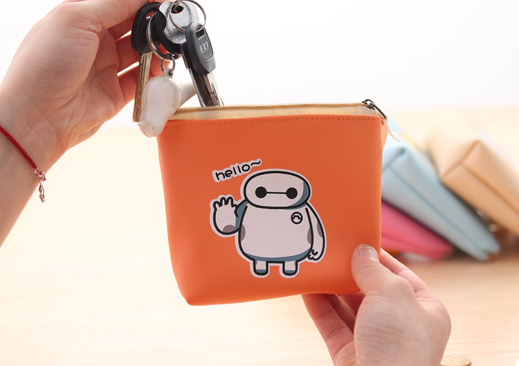 Sac homme - Ref 54813 Image 17