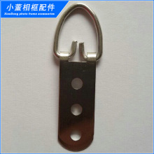 �b����h�����״���h��������hʮ�ֽ������h��̖���h