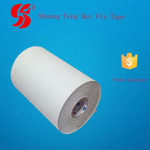 �C� �CƬ �C�D �C�� 34CM