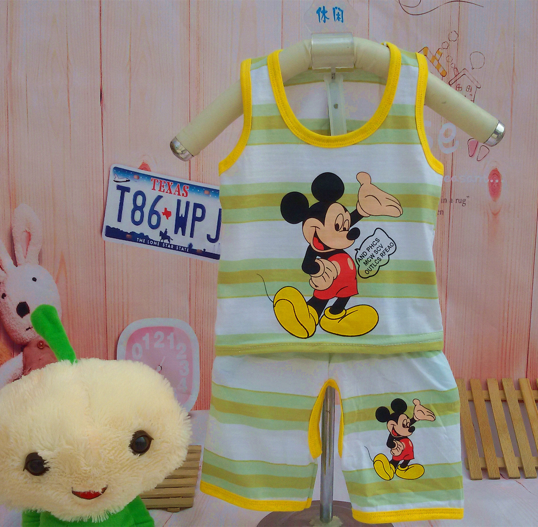 20150424_145315_副本_副本