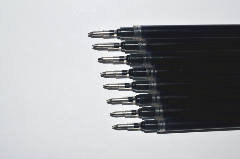 TB2K2VaaXXXXXbJXXXXXXXXXXXX-19